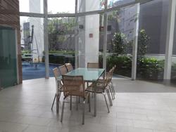 The Inspira (D9), Condominium #128027752